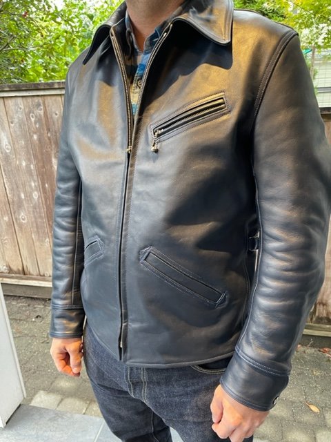 Field Leathers Front.jpg