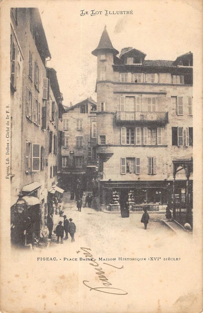 Figeac-Place-Basse.png