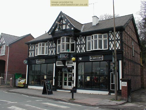 filling station garage_northwich1.jpg