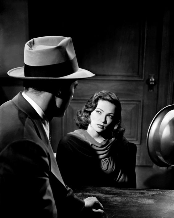 Film Noir.jpg