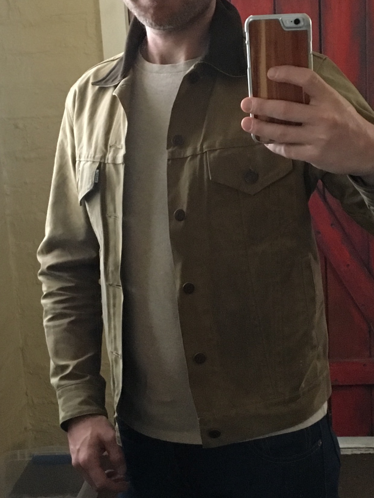 Filson Jacket.JPG