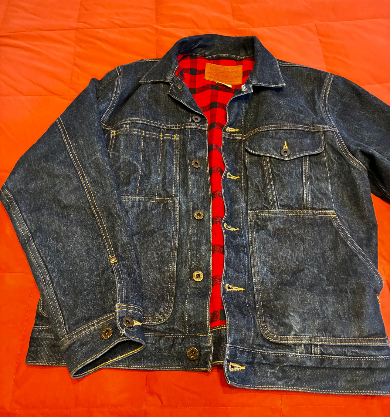 Filson1.jpeg