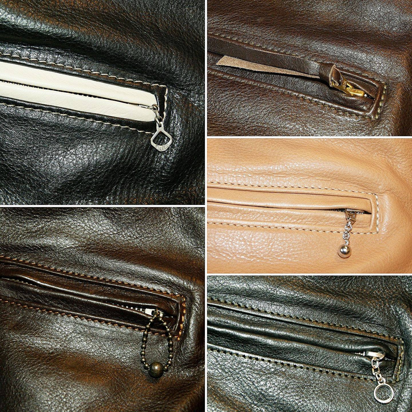 Final Zipper pull visual guide.jpg