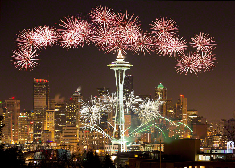 Fireworks seattle.jpg