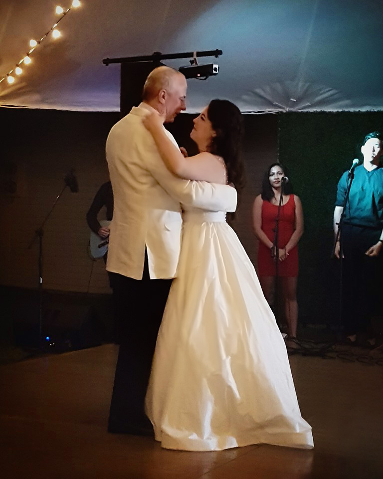 first dance.jpg