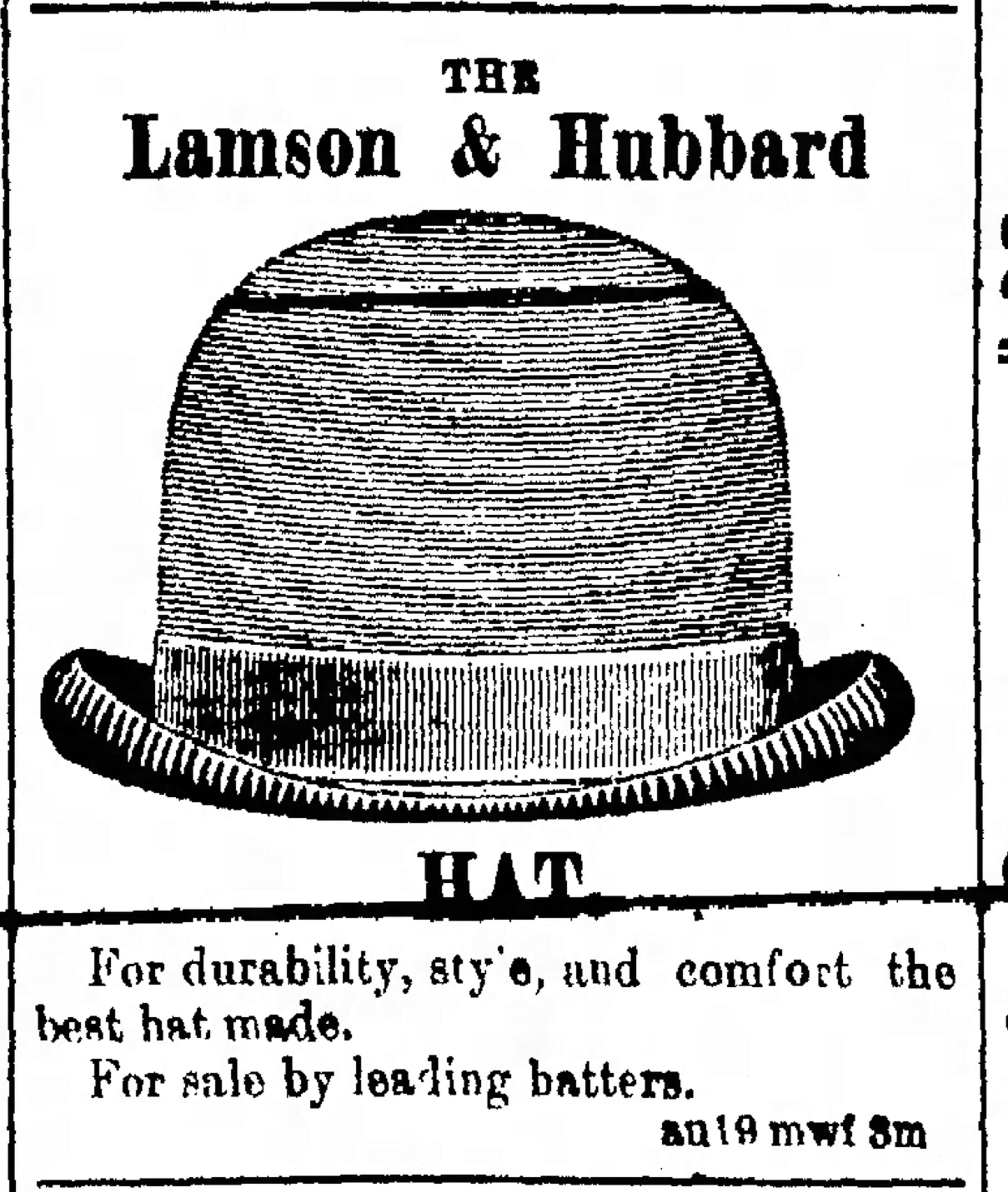 Fitchburg_Sentinel_Wed__Nov_23__1892_.jpg