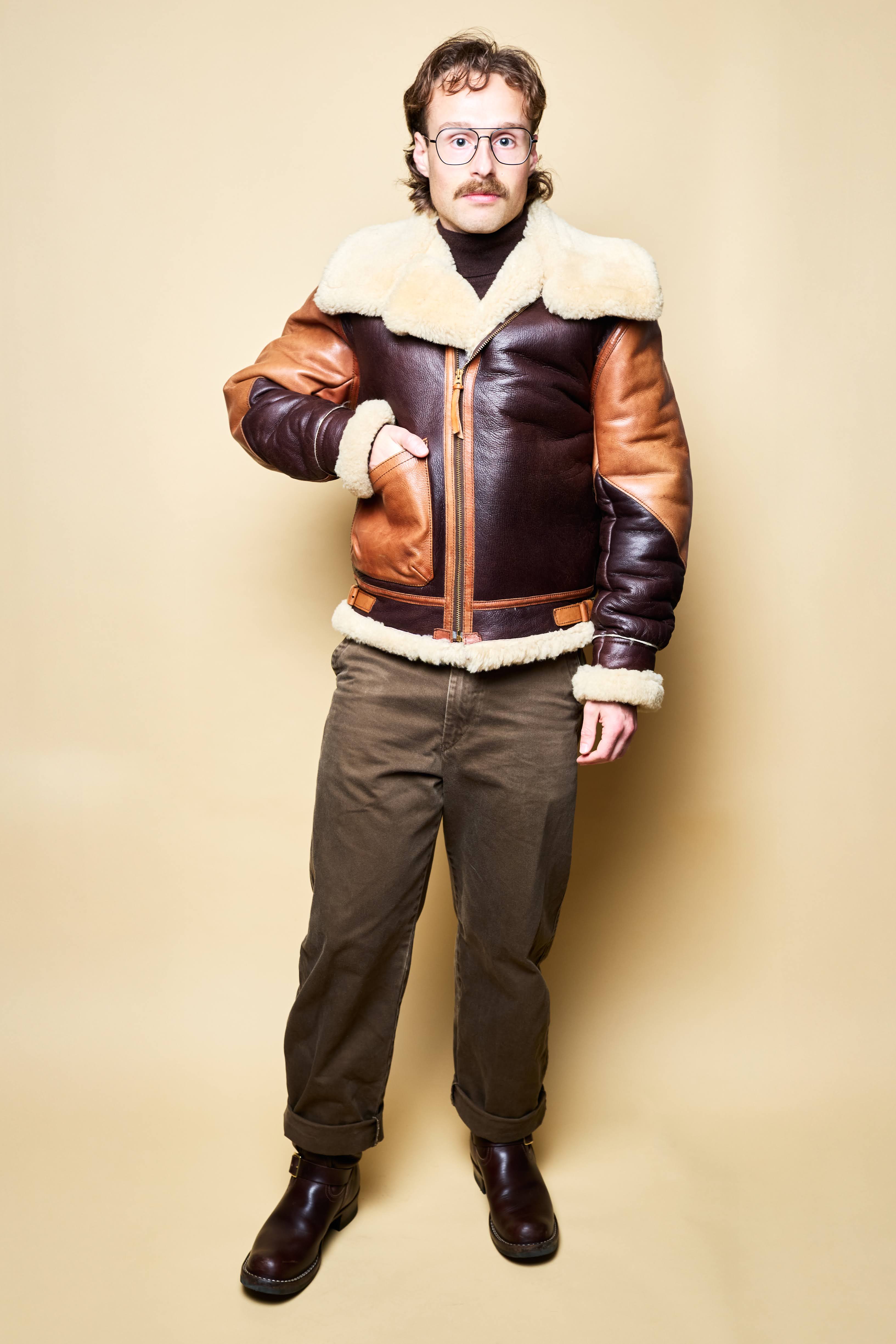 Fitchecks No1_2025 2.jpg