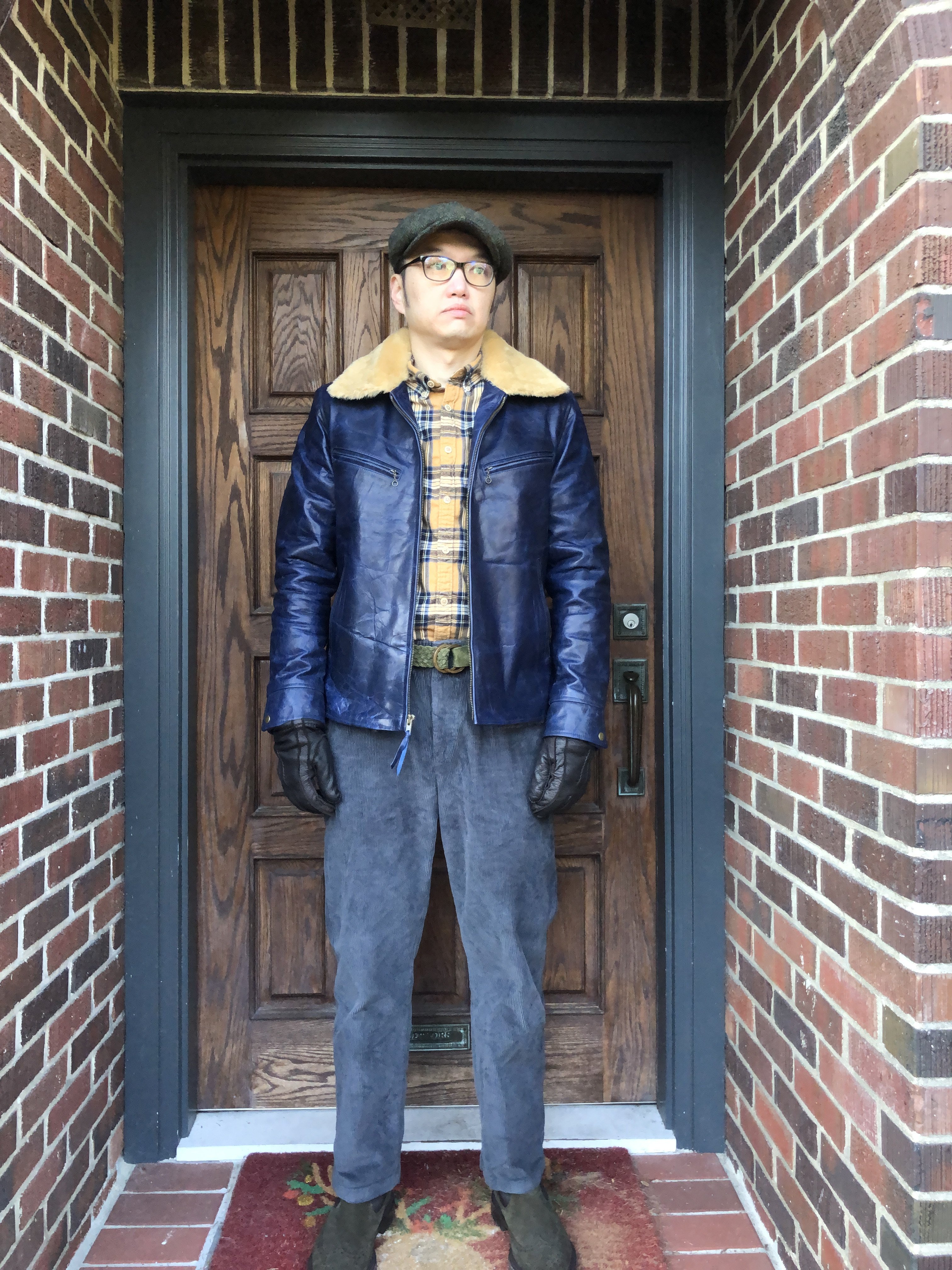 FiveStar Winter HB Fit 001outside open.JPG