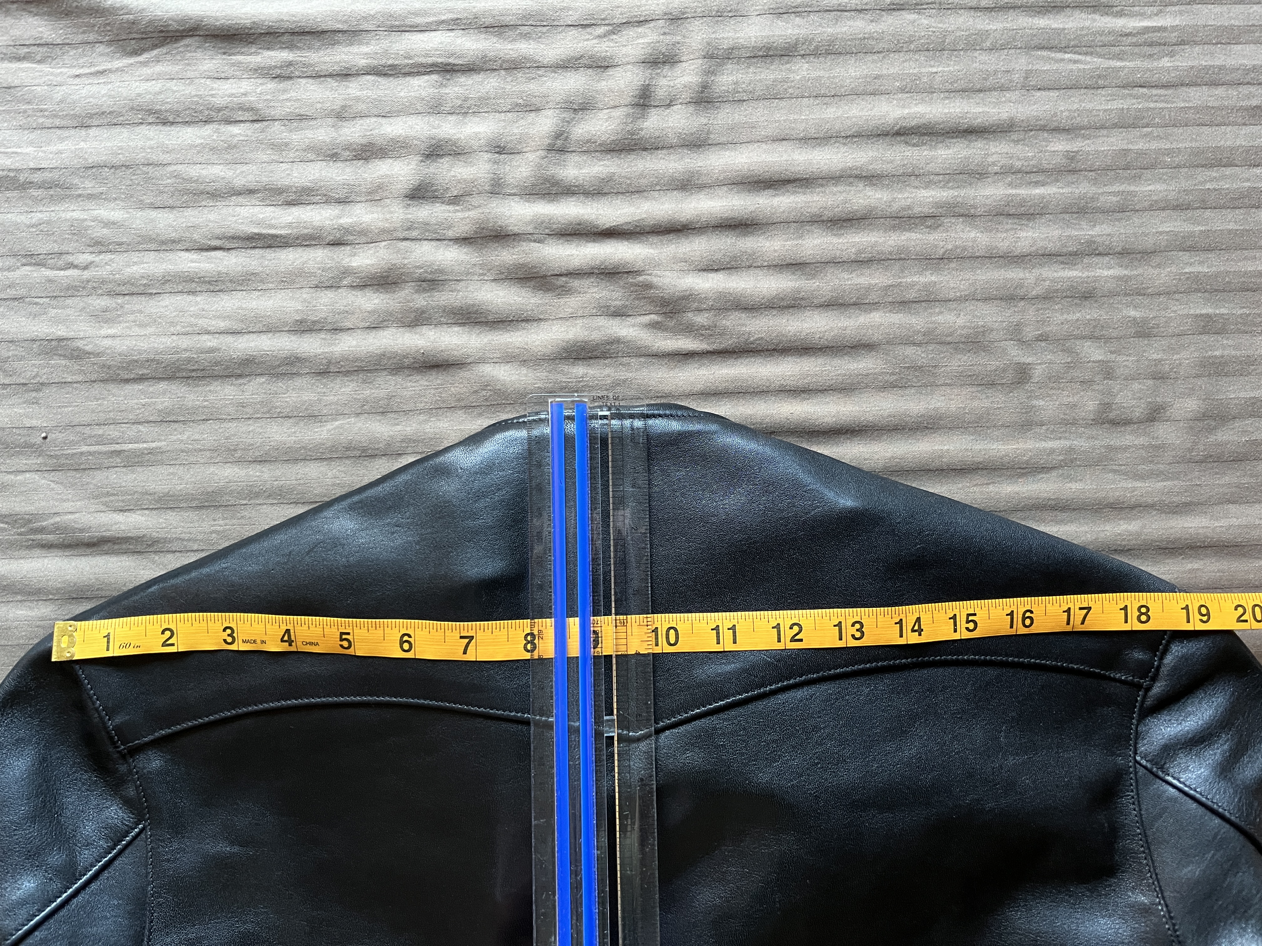 FL 5.JPG