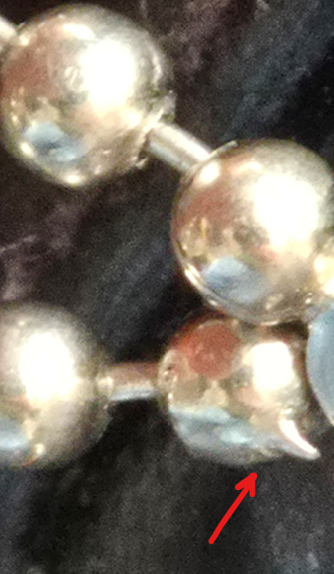 FL ball chain 3.png