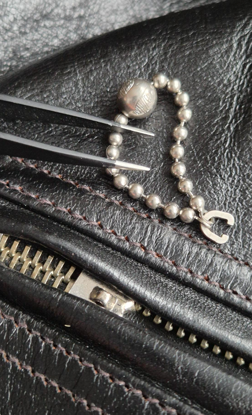 FL ball chain 5.png