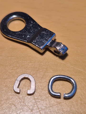 FL ball chain 6.png