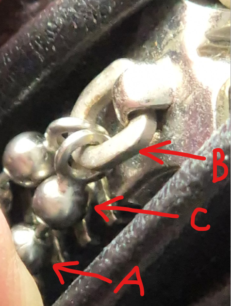 FL ball chain.png