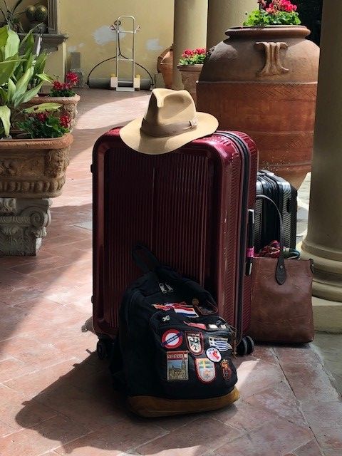 FL Suitcase hat.jpg