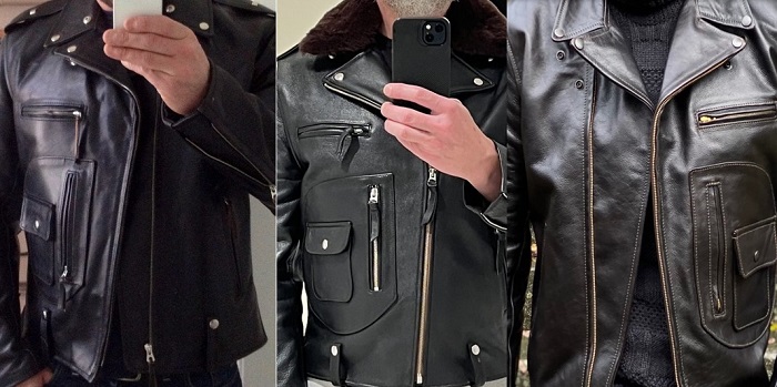 FL_FiveStar_vs_Aero_Chest Pocket.jpg