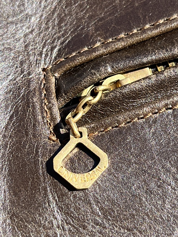 FL_Himel_Pinecrest_Universal_Zipper.jpg