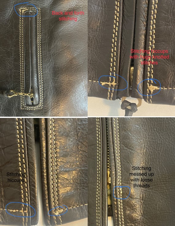 FL_Himel_Stitching Flaws.jpg