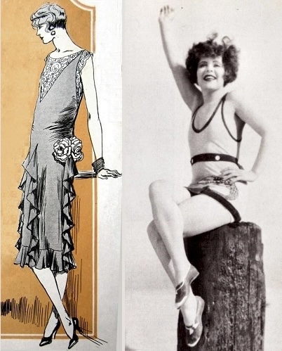 flapperfash.jpeg