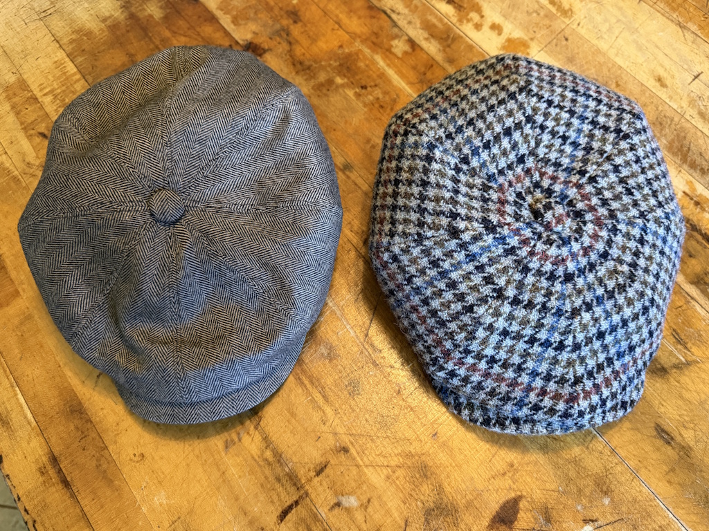 flat caps (1).jpg