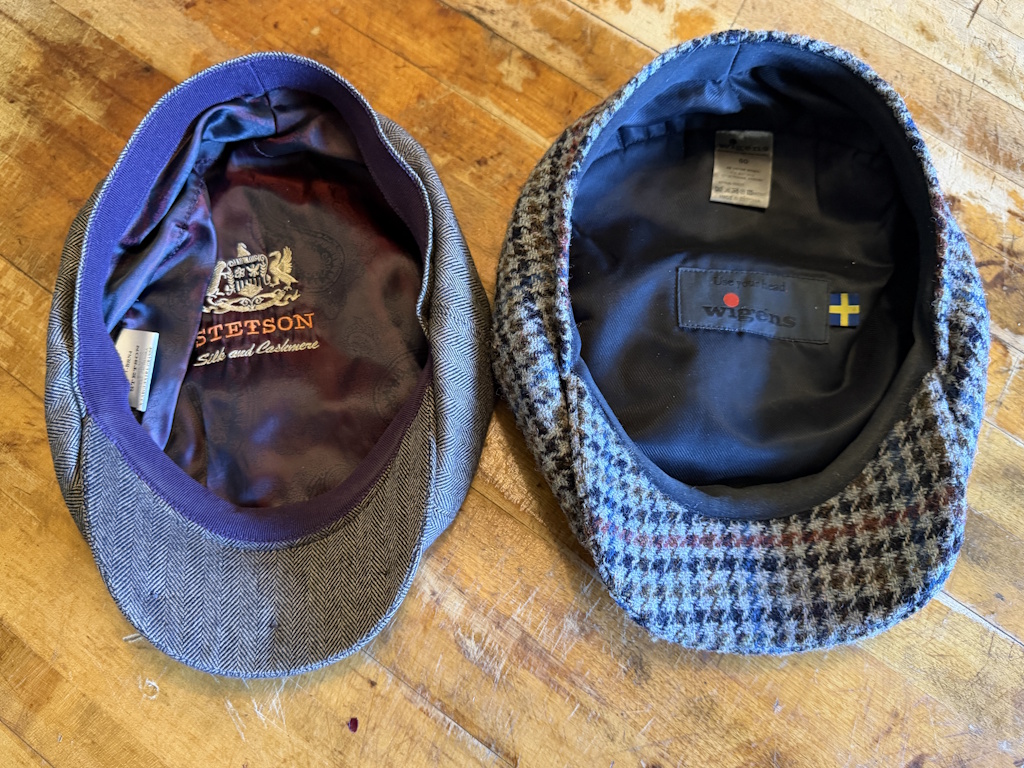 flat caps (2).jpg