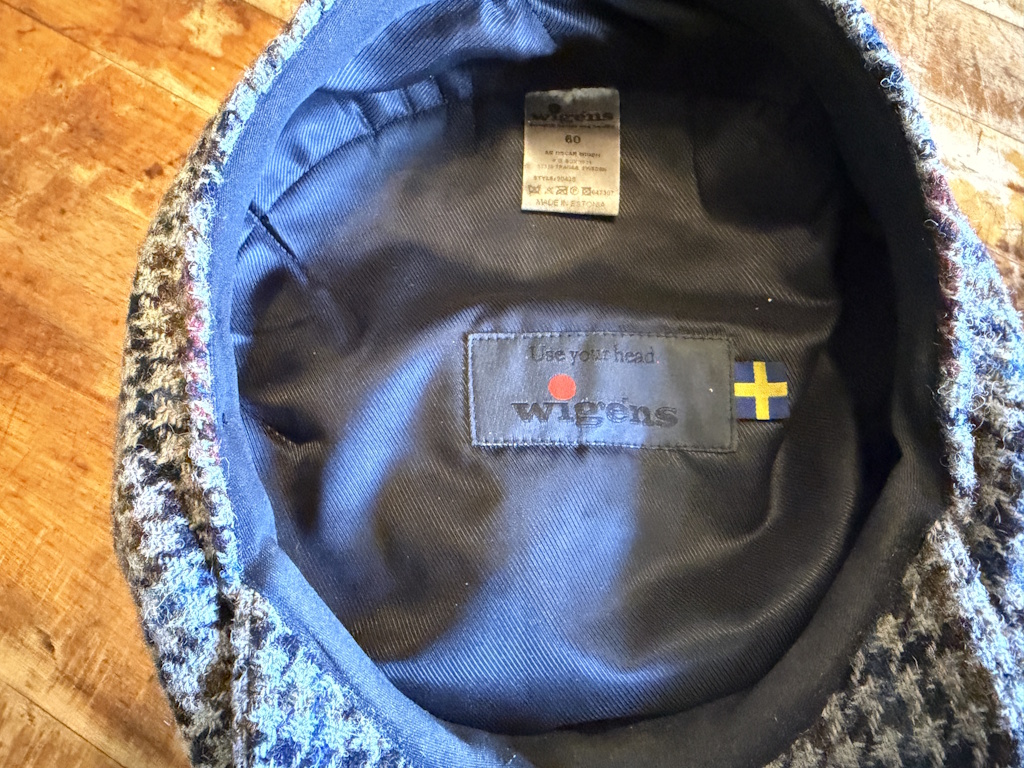flat caps (5).jpg