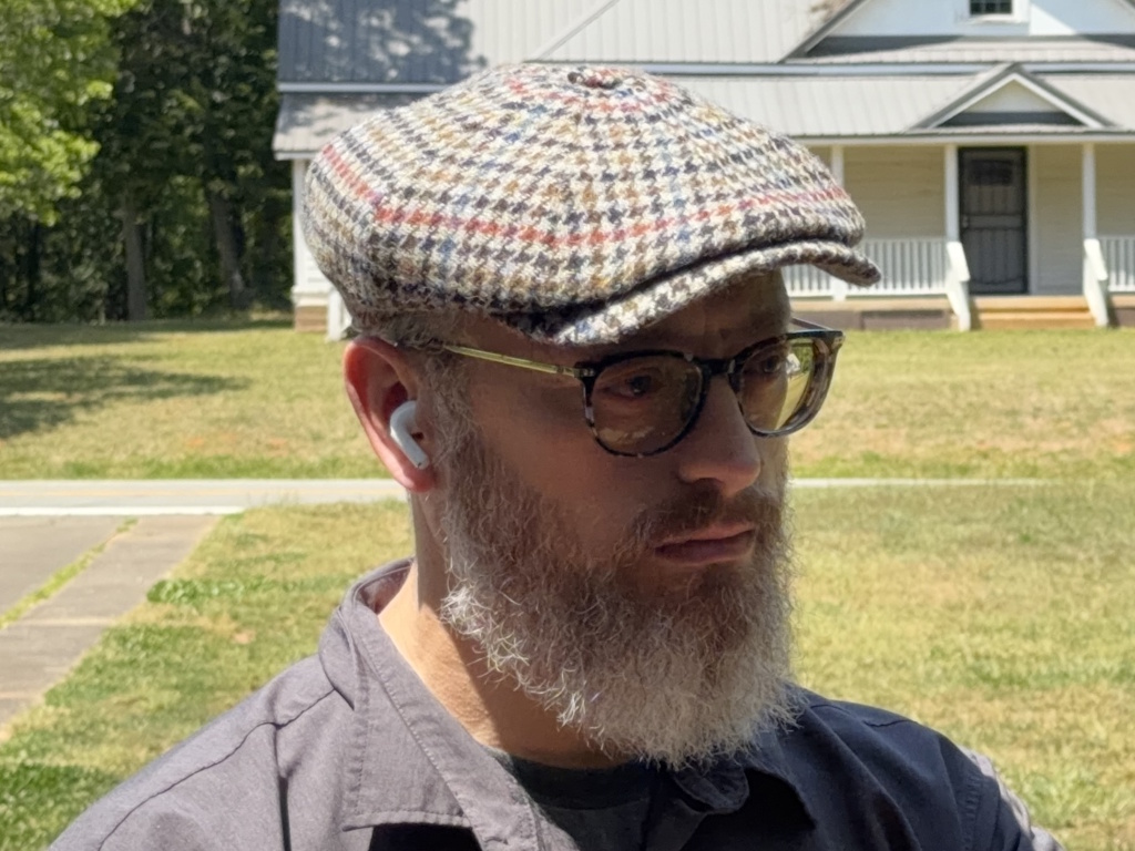 flat caps (8).jpg