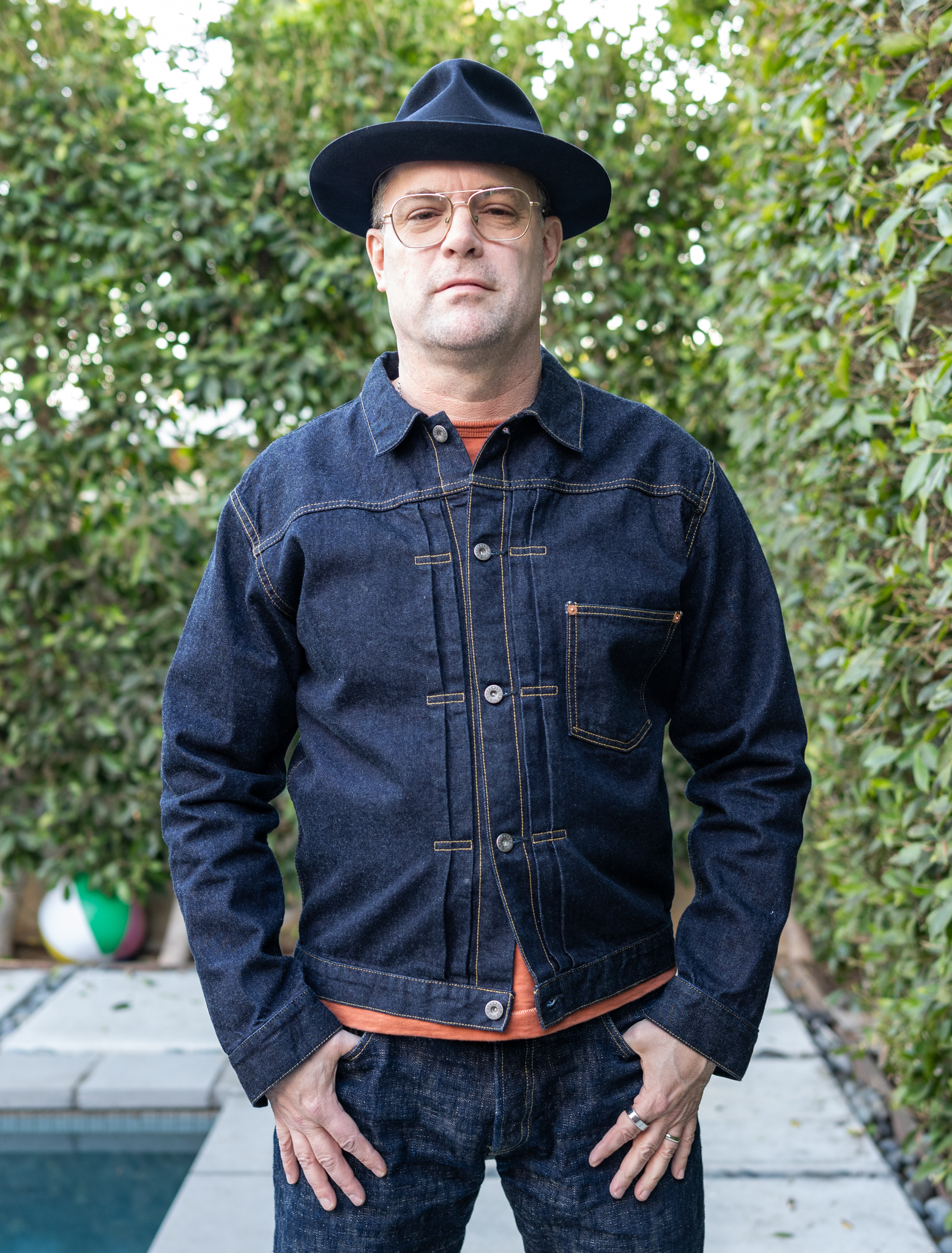 FlatHeadJackets-04.jpg