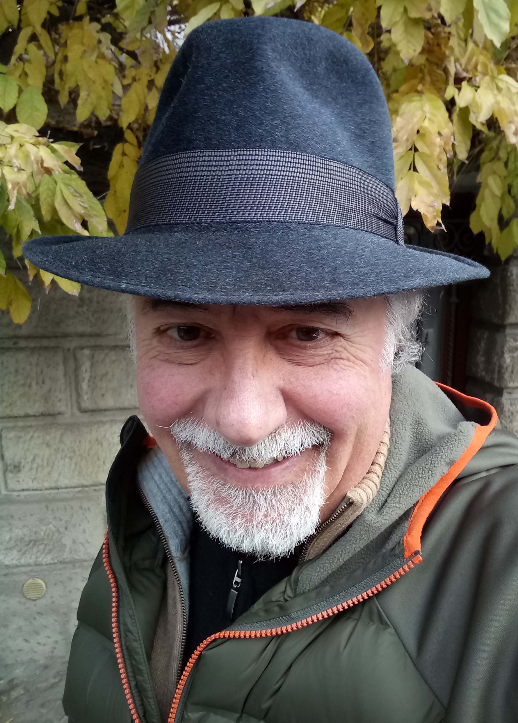 Flechet GrigioE 9.jpg