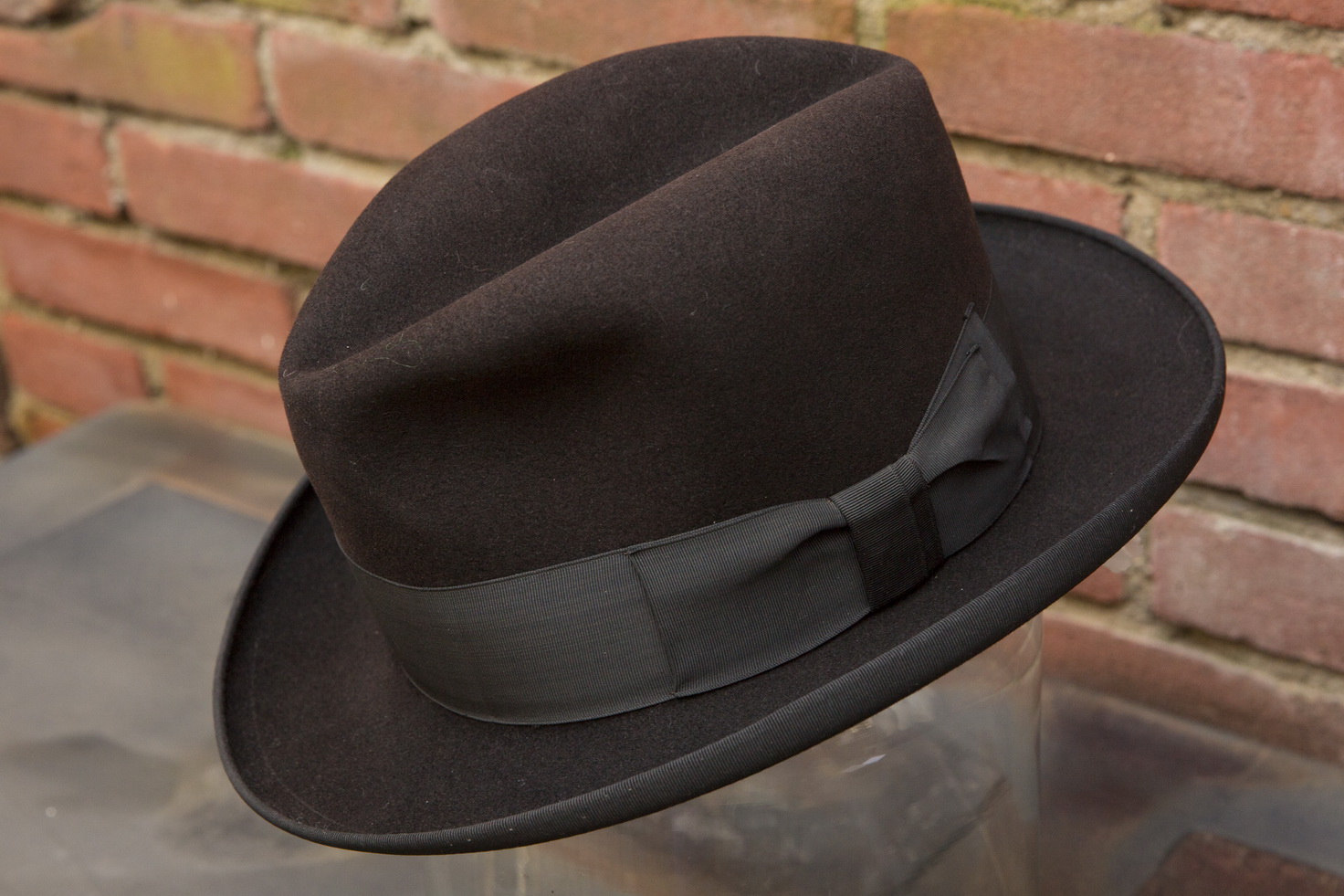 flechet homburg_01.jpg