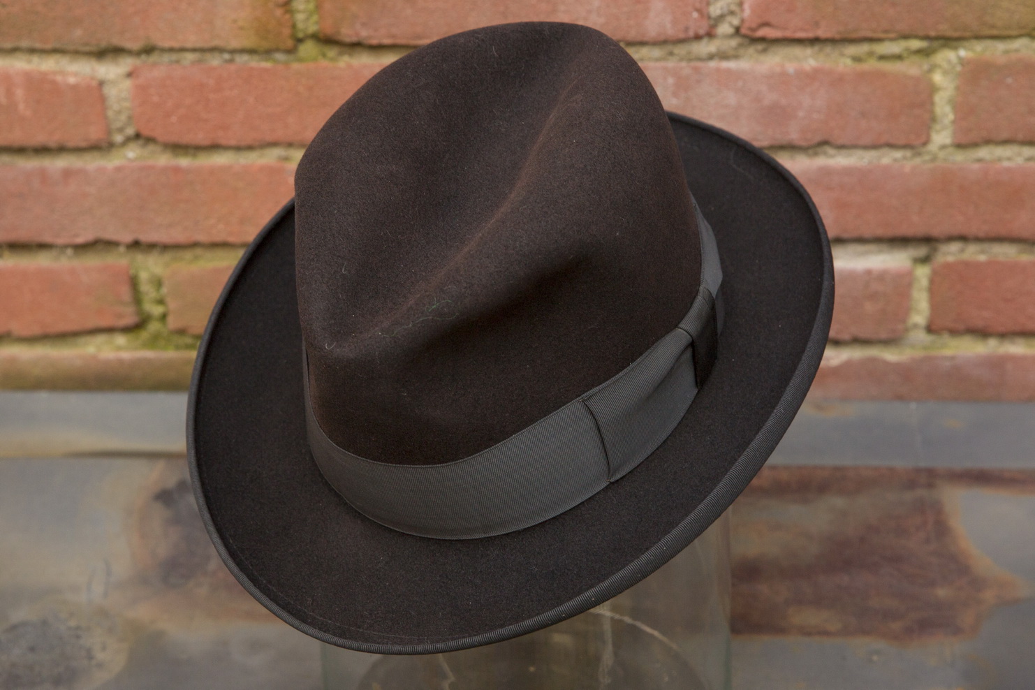 flechet homburg_02.jpg