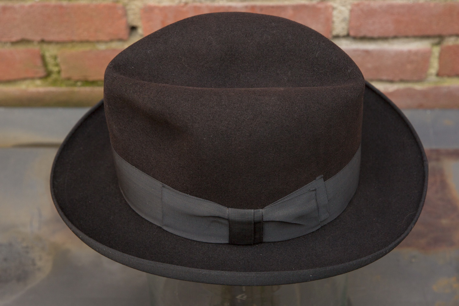 flechet homburg_03.jpg