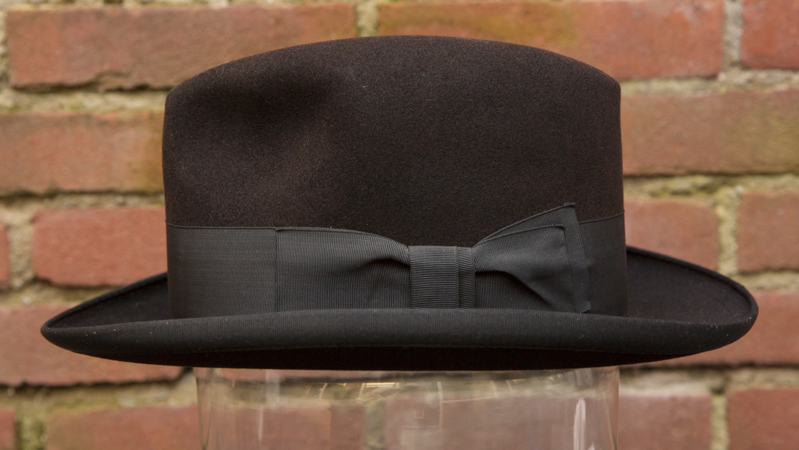 flechet homburg_04.jpg