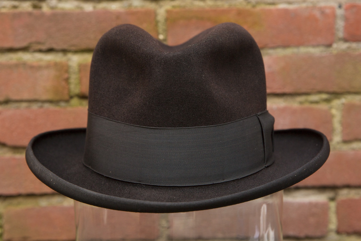 flechet homburg_05.jpg