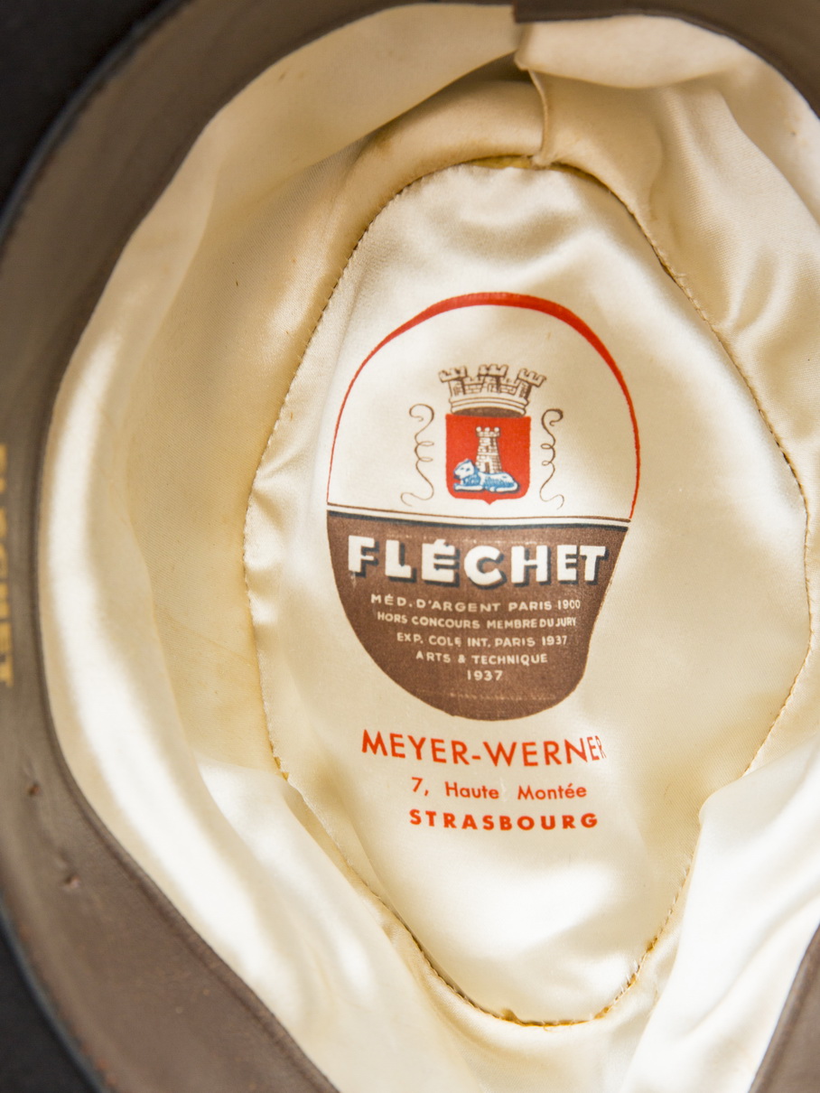 flechet homburg_06.jpg