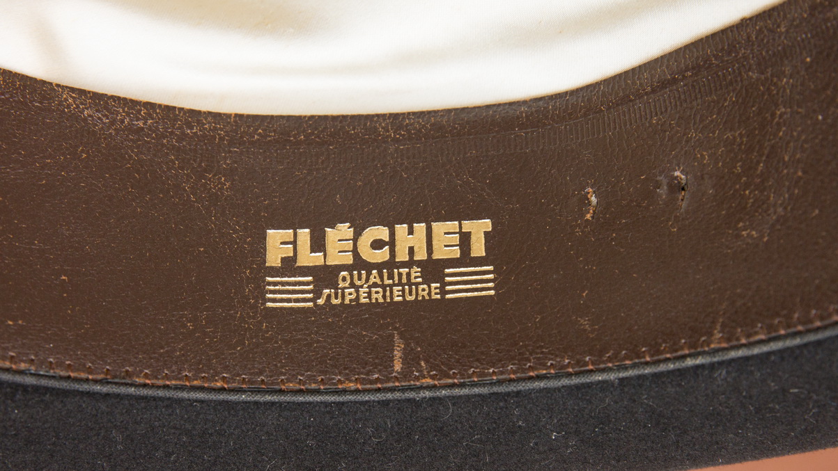 flechet homburg_07.jpg