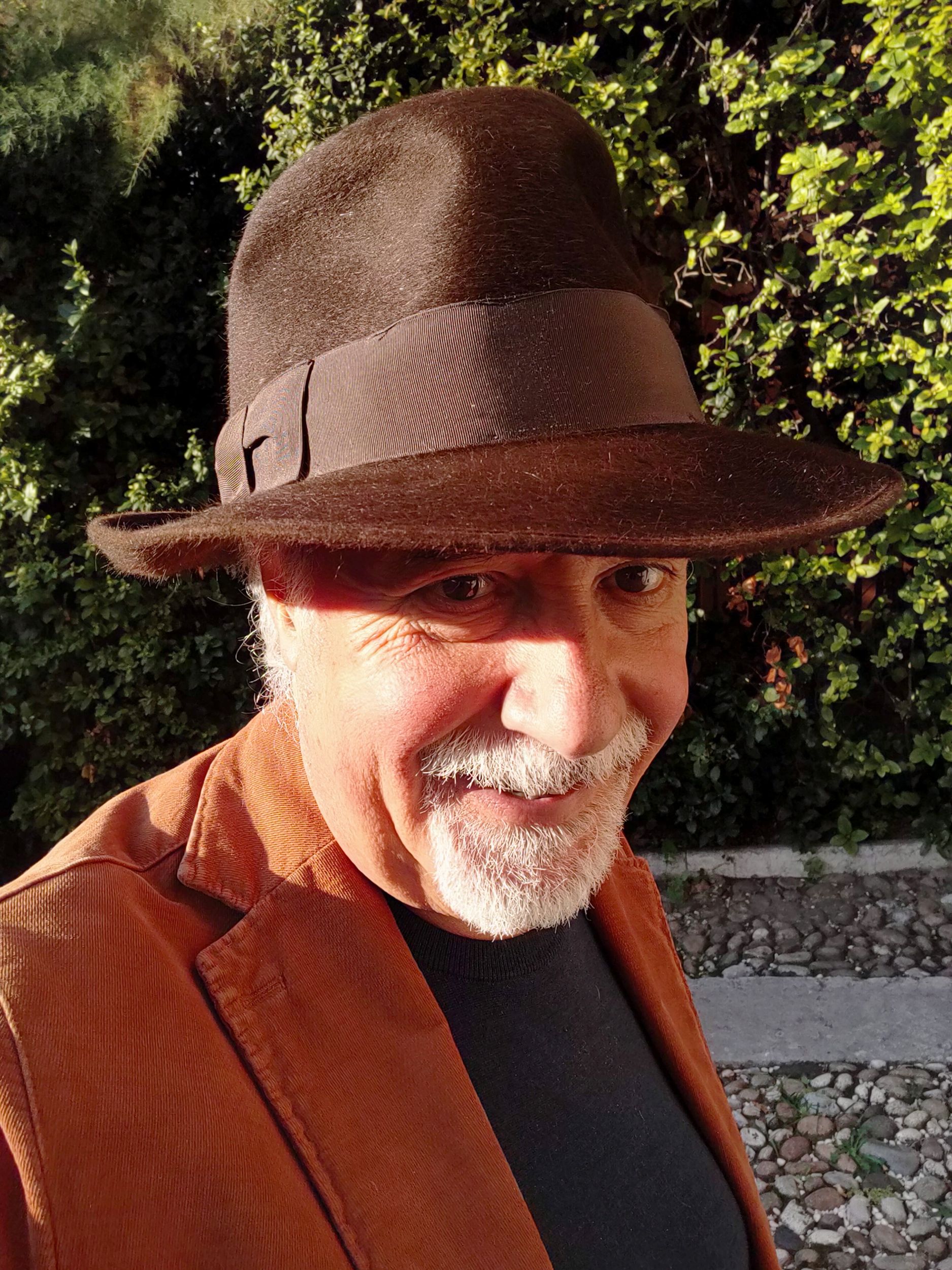 Flechet Pilot 6.jpg