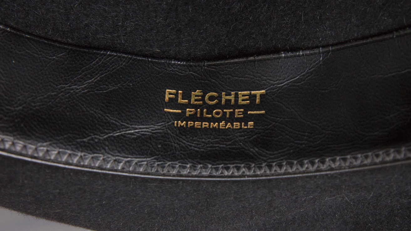 flechet pilote_8.jpg