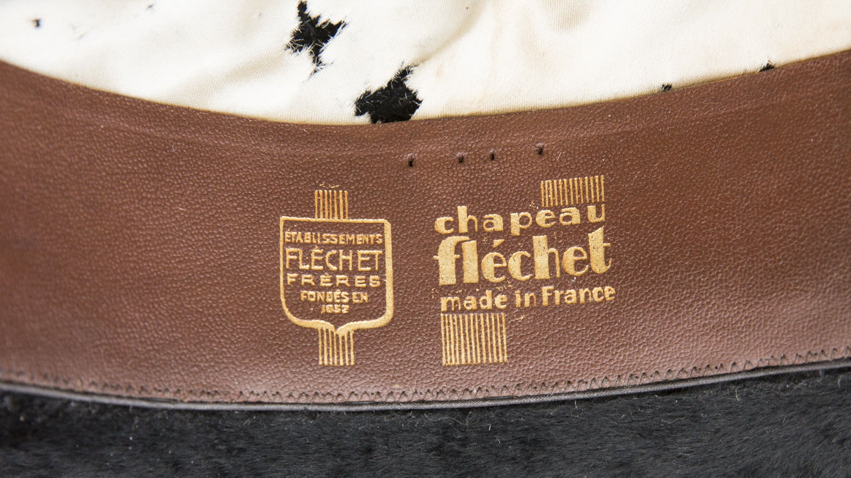 flechet select velour_09.jpg