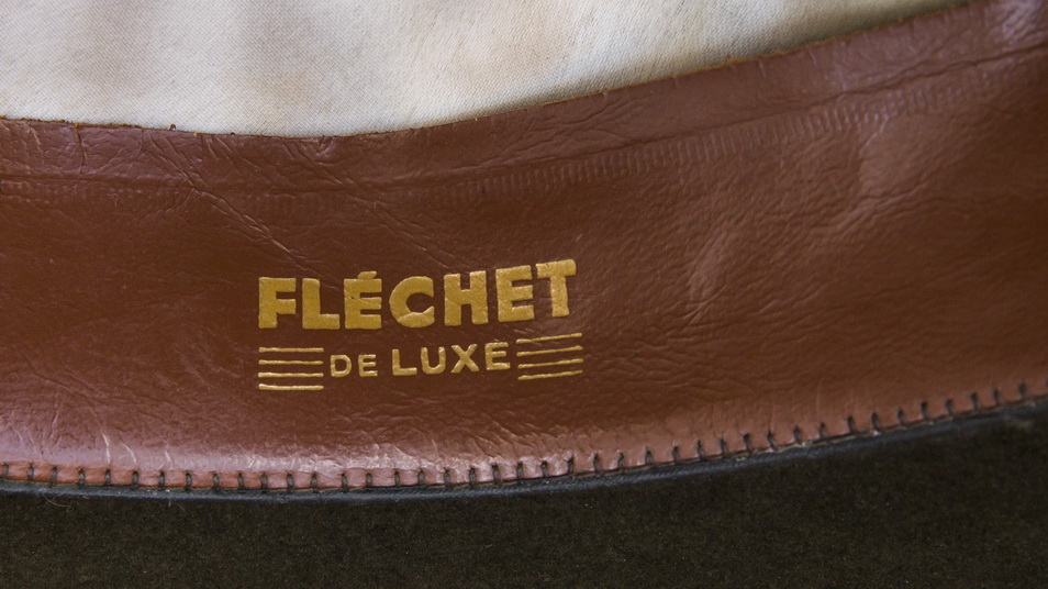 flechet super golf_09.jpg