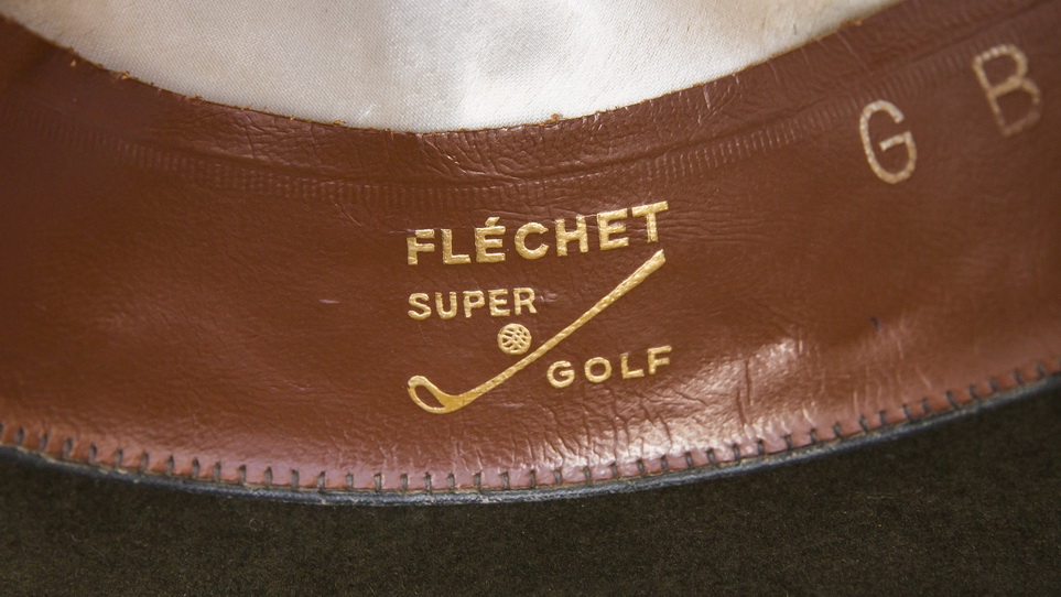 flechet super golf_11.jpg