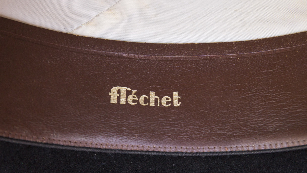 flechet55_03.jpg