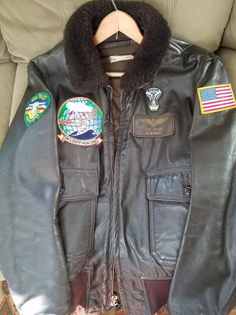 flight jacket.jpg