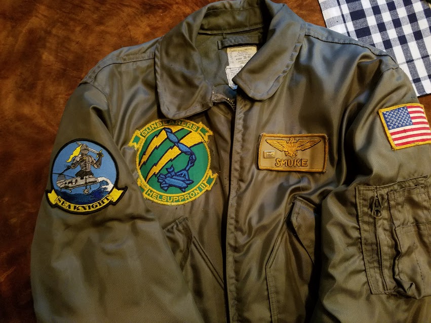 flight jacket.jpg