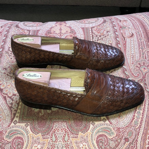 Florsheim1.jpg