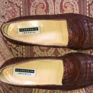 Florsheim2.jpg