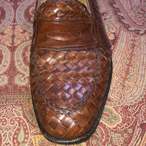 Florsheim3.jpg