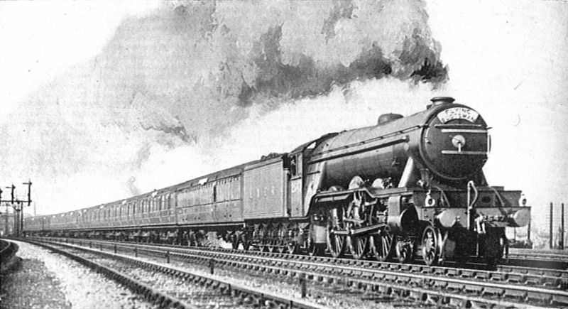 Flying_Scotsman 1928).jpg