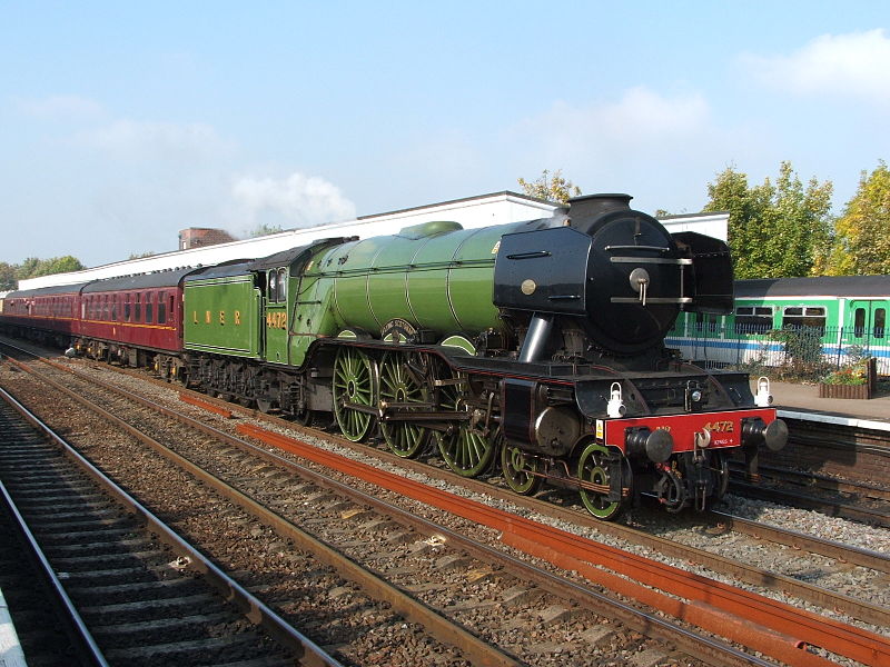 Flying_Scotsman_2005.jpg