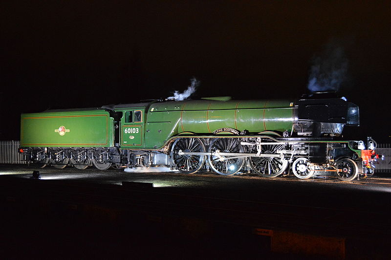 Flying_Scotsman_at_the_NRM.JPG