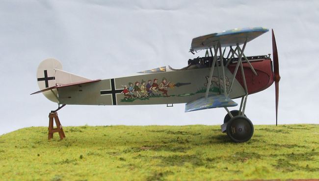 Fokker D7 7 Swabian.jpg